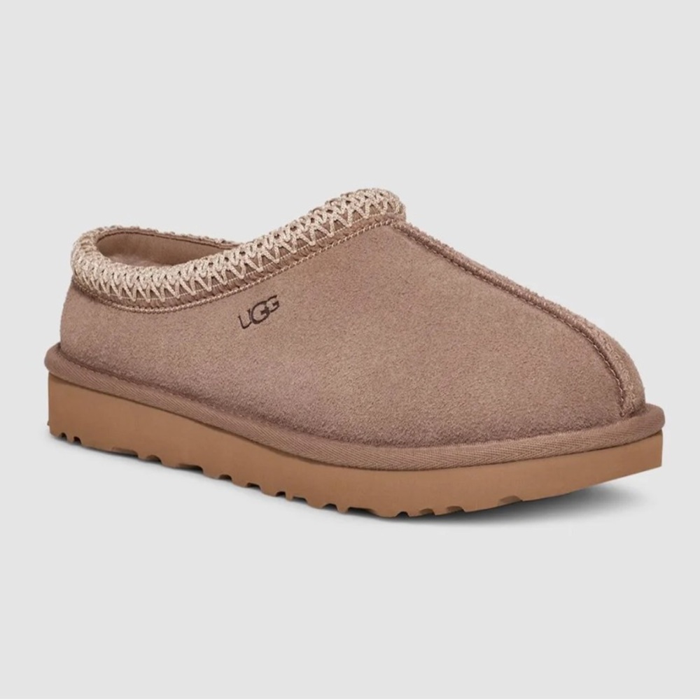 Ugg Tasman slippers